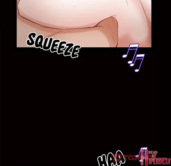 Difficult Choices — Ch. 9 — Page 63