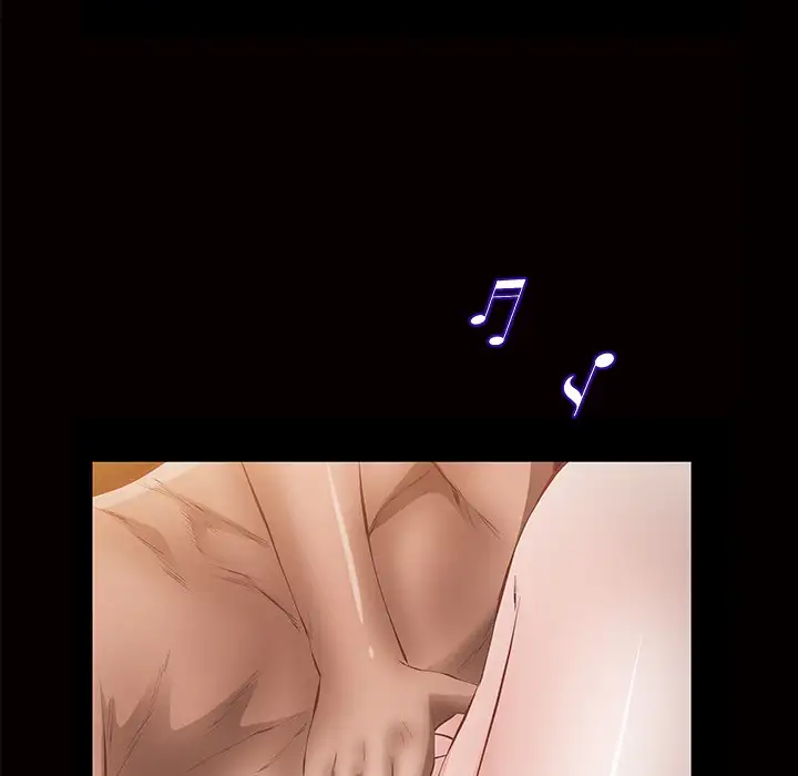 Difficult Choices — Ch. 9 — Page 66