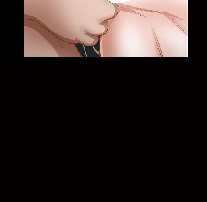 Difficult Choices — Ch. 9 — Page 80