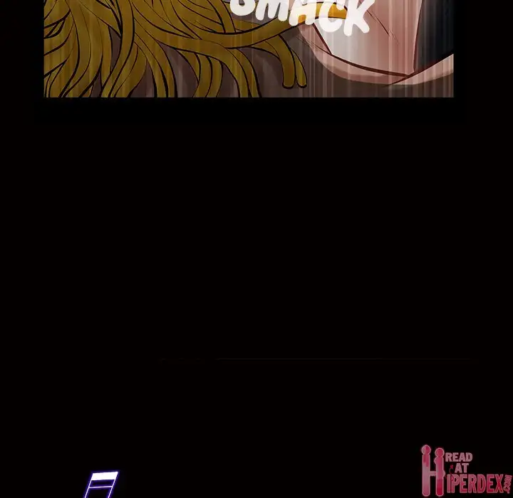 Difficult Choices — Ch. 9 — Page 95