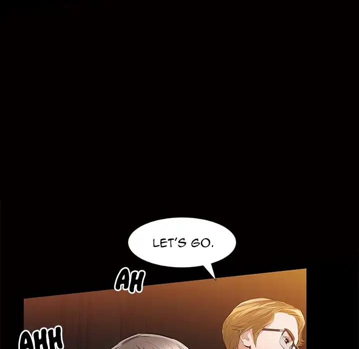 Difficult Choices — Ch. 9 — Page 97