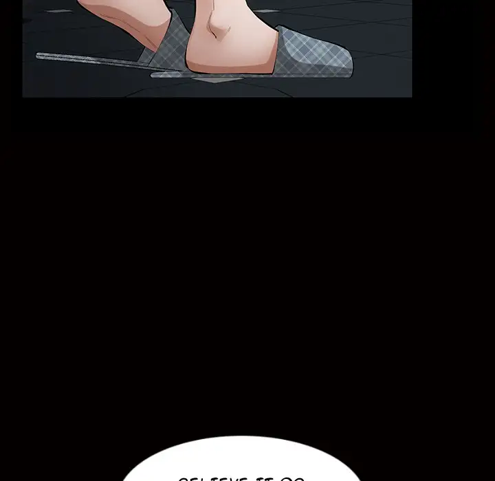 Difficult Choices — Ch. 9 — Page 100