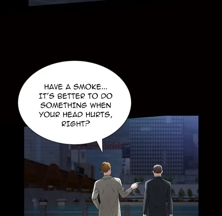 Difficult Choices — Ch. 9 — Page 103