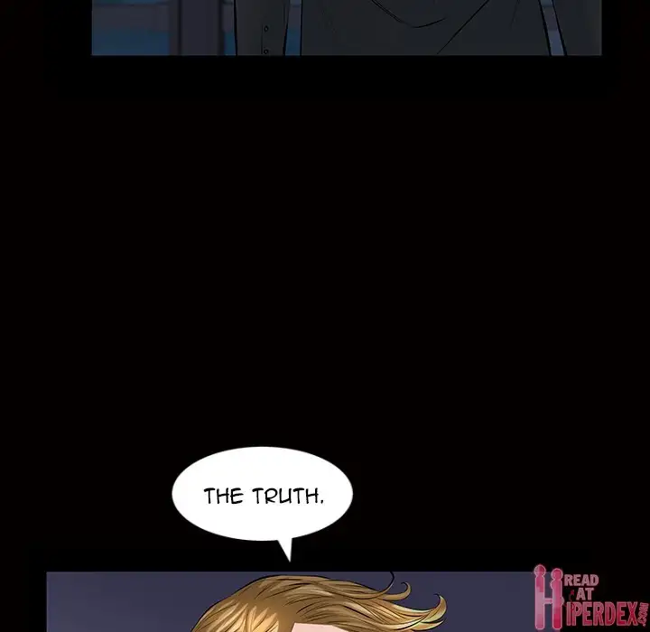 Difficult Choices — Ch. 9 — Page 106