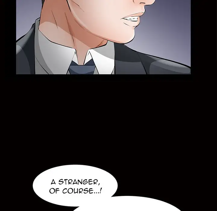 Difficult Choices — Ch. 9 — Page 113