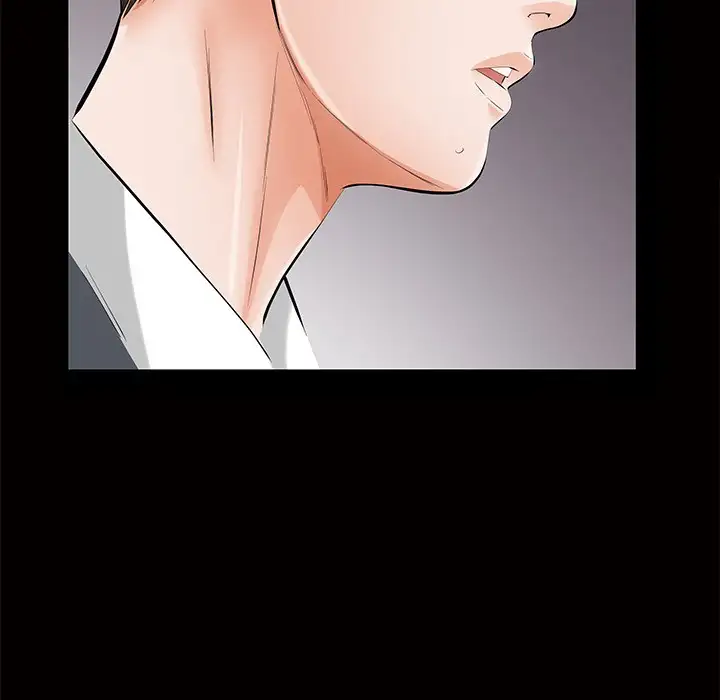Difficult Choices — Ch. 9 — Page 132