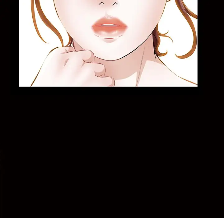 Difficult Choices — Ch. 9 — Page 136