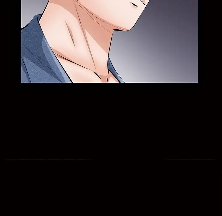 Difficult Choices — Ch. 9 — Page 140